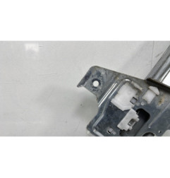 Leve vitre electrique avant gauche PEUGEOT 407