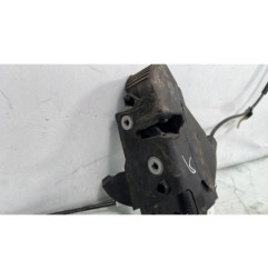 Serrure avant gauche PEUGEOT 407