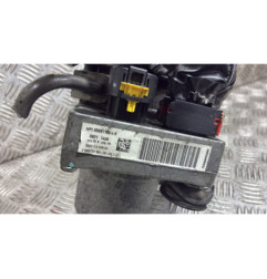 Pompe de direction PEUGEOT 407