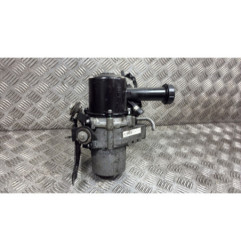Pompe de direction PEUGEOT 407