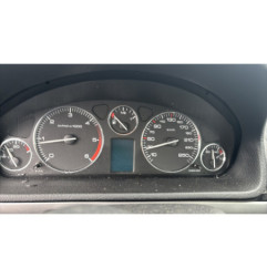 Pompe de direction PEUGEOT 407
