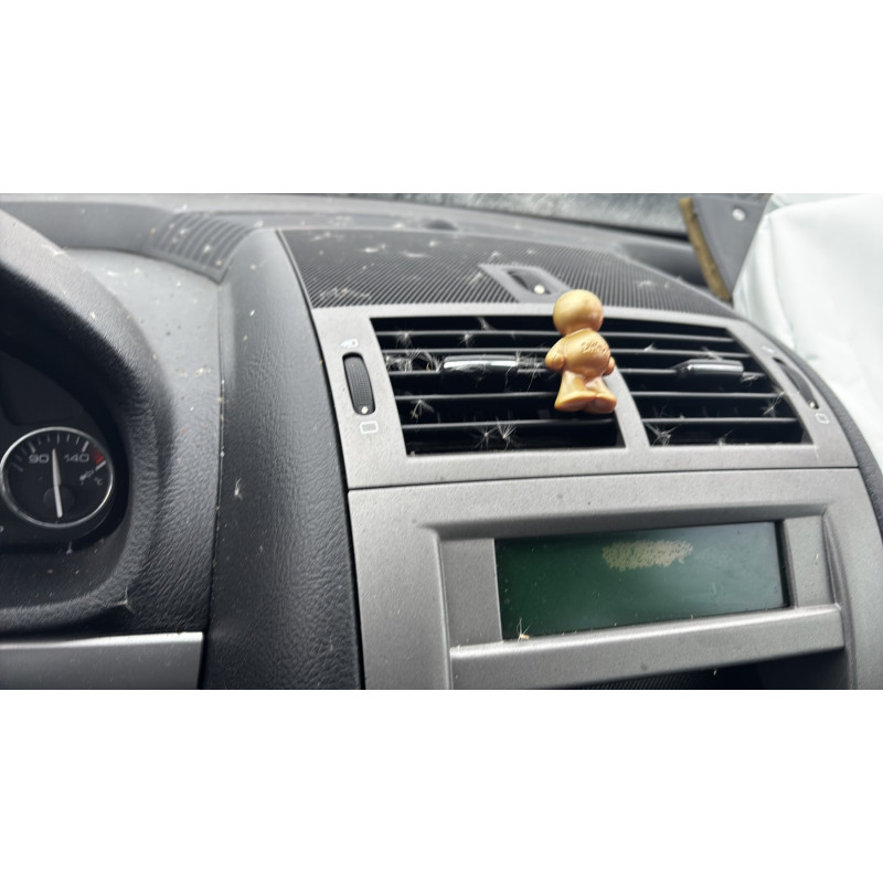 Pompe de direction PEUGEOT 407 Photo n°20