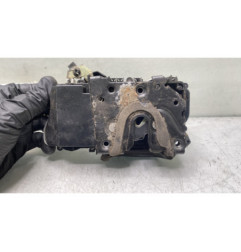 Serrure avant droit PEUGEOT 607