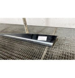 Baguette de porte avant gauche RENAULT CLIO 4