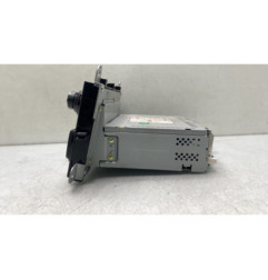 Autoradio d'origine RENAULT CLIO 4