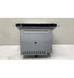 Autoradio d'origine RENAULT CLIO 4