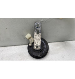 Avertisseur/Klaxon RENAULT CLIO 4