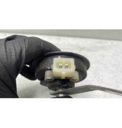 Avertisseur/Klaxon RENAULT CLIO 4