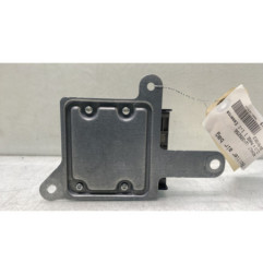 Boitier air bag RENAULT CLIO 4
