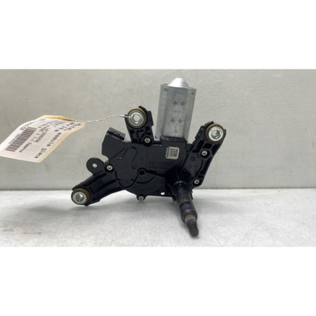Moteur essuie glace arriere RENAULT CLIO 4 Photo n°1