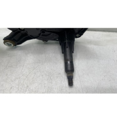 Moteur essuie glace arriere RENAULT CLIO 4