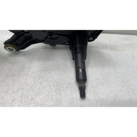 Moteur essuie glace arriere RENAULT CLIO 4