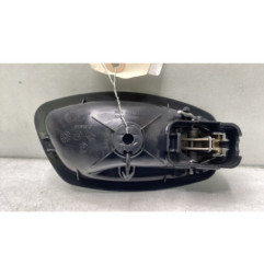 Poignee interieur arriere gauche RENAULT CLIO 4