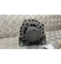 Alternateur RENAULT CLIO 4