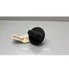 Bouchon de carburant RENAULT CLIO 5 Photo n°1