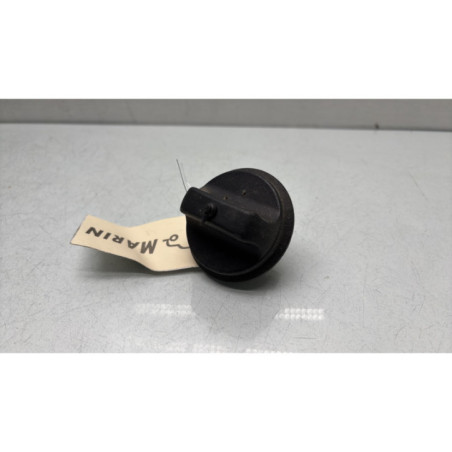 Bouchon de carburant RENAULT CLIO 5 Photo n°1