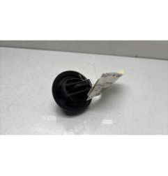 Bouchon de carburant RENAULT CLIO 5