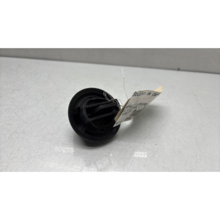 Bouchon de carburant RENAULT CLIO 5