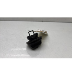 Bouchon de carburant RENAULT CLIO 5