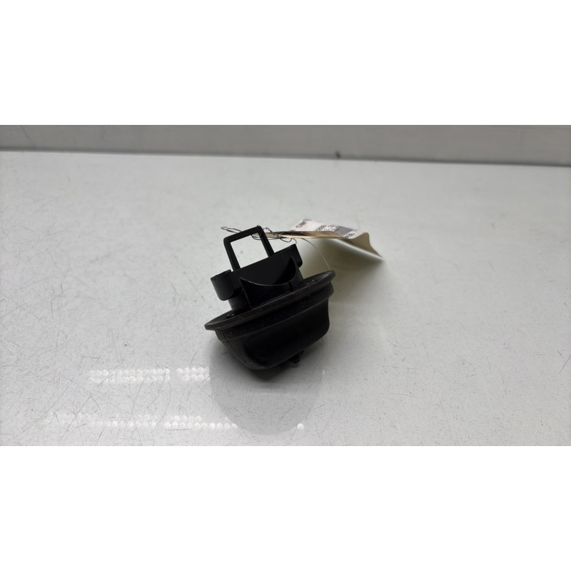 Bouchon de carburant RENAULT CLIO 5 Photo n°3