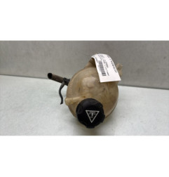 Vase d'expansion PEUGEOT EXPERT 3 Photo n°1