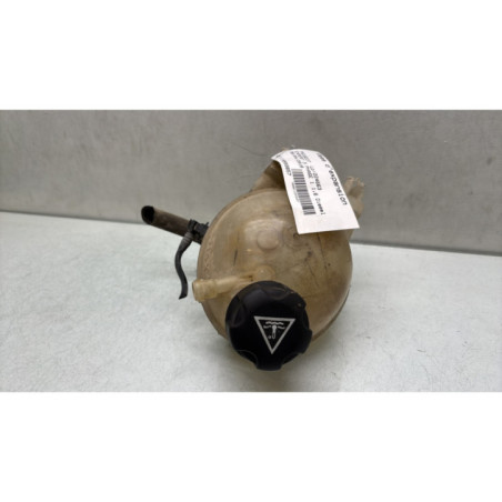 Vase d'expansion PEUGEOT EXPERT 3 Photo n°1