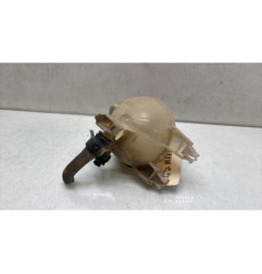 Vase d'expansion PEUGEOT EXPERT 3