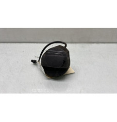 Bouchon de carburant AUDI A3 4 Photo n°1