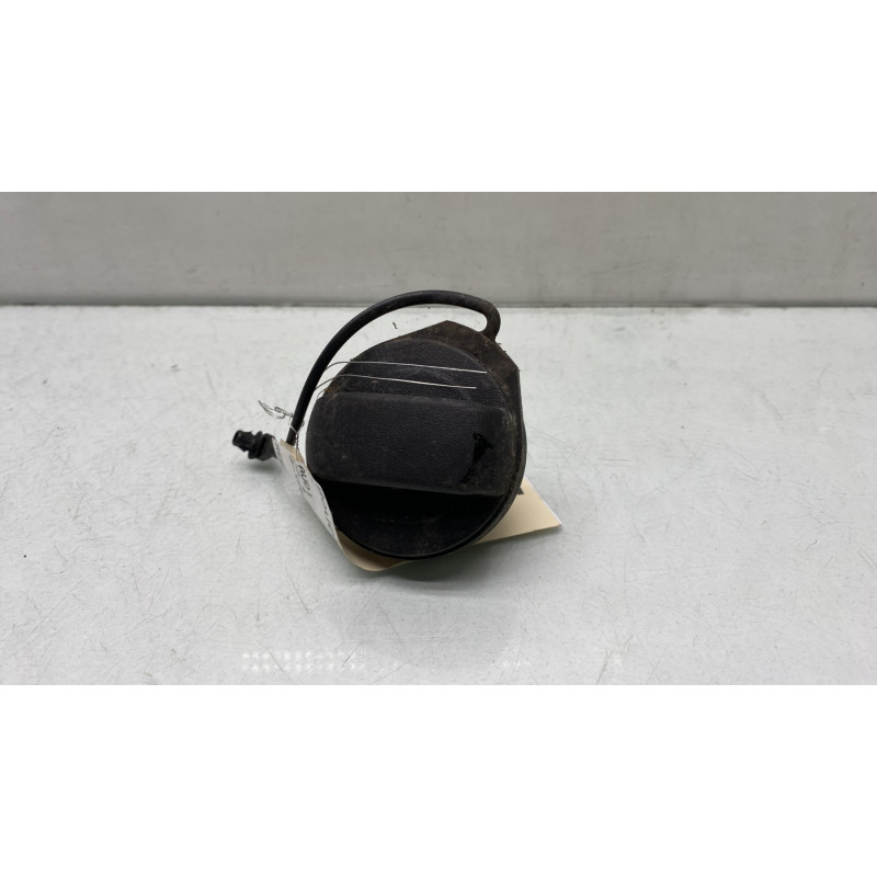 Bouchon de carburant AUDI A3 4 Photo n°1
