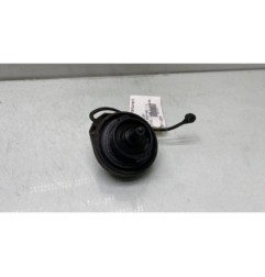 Bouchon de carburant AUDI A3 4