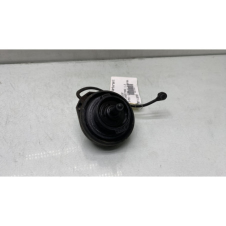 Bouchon de carburant AUDI A3 4