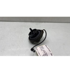 Bouchon de carburant AUDI A3 4