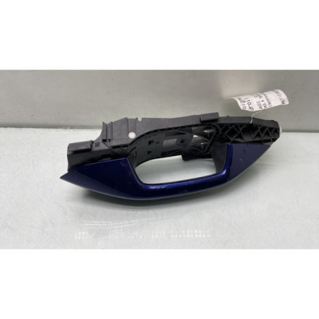 Poignee porte arriere droit AUDI A3 4