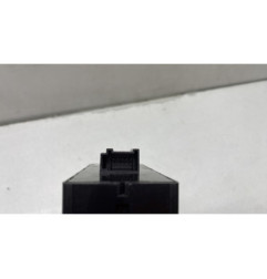 Interrupteur de leve vitre avant gauche AUDI A3 4