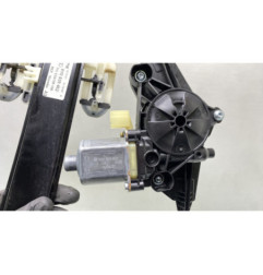 Leve vitre electrique arriere droit AUDI A3 4