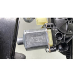 Leve vitre electrique arriere droit AUDI A3 4
