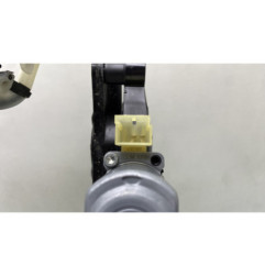Leve vitre electrique arriere droit AUDI A3 4