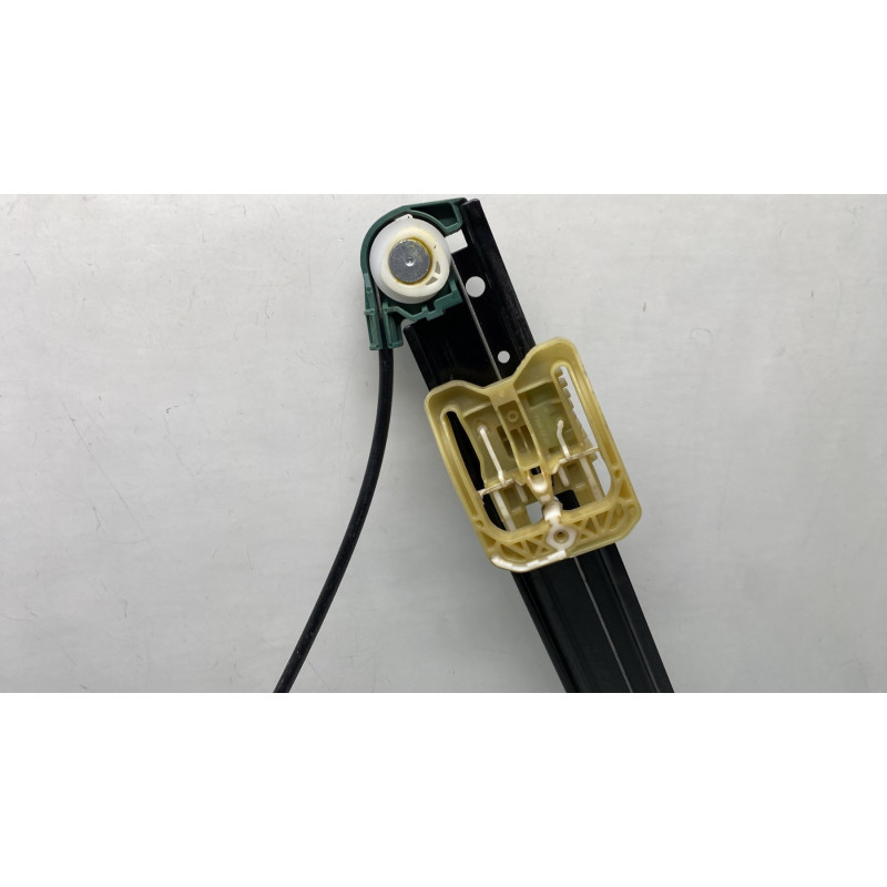 Leve vitre electrique avant droit AUDI A3 4 Photo n°3