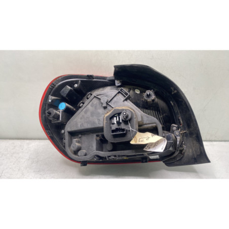Feu arriere principal droit (feux) CITROEN C3 3