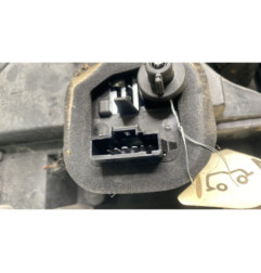 Feu arriere principal droit (feux) CITROEN C3 3