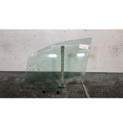 Vitre avant gauche CITROEN C3 3
