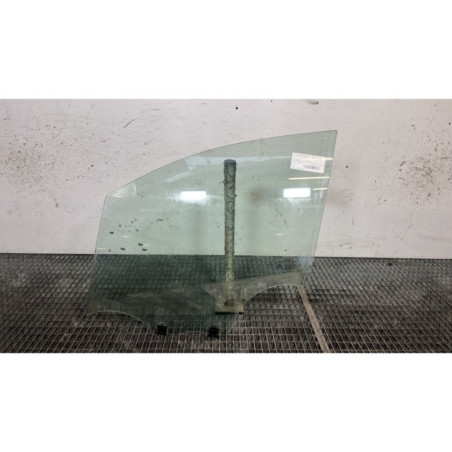 Vitre avant gauche CITROEN C3 3