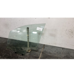 Vitre avant gauche CITROEN C3 3