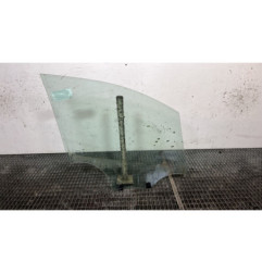 Vitre avant gauche CITROEN C3 3