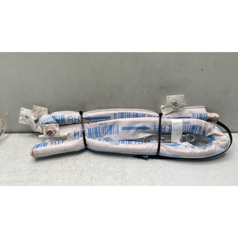Air bag rideau droit CITROEN C3 3 Photo n°1