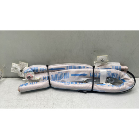 Air bag rideau droit CITROEN C3 3 Photo n°1