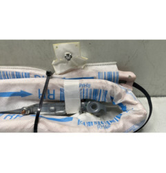 Air bag rideau droit CITROEN C3 3