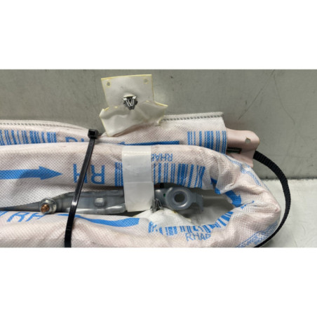 Air bag rideau droit CITROEN C3 3
