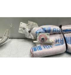 Air bag rideau droit CITROEN C3 3