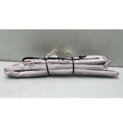 Air bag rideau gauche CITROEN C3 3